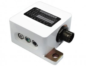 OFSA-3E-09