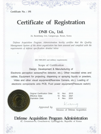 제목을 입력해주세요..png