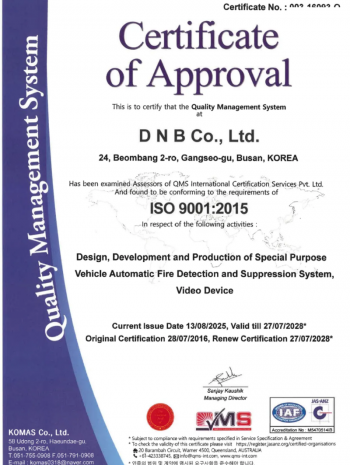 제목을 입력해주세요. (1).png