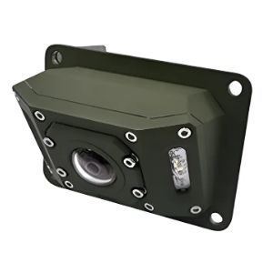 K9A2 자주포 AVM 카메라