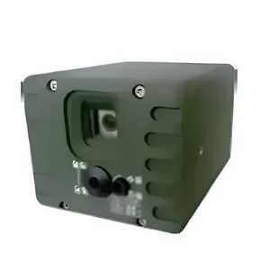 K21 IFV Camera